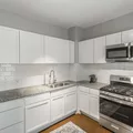 Coliving in Longfellow - KCMO, Kansas City