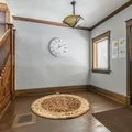 Coliving in Longfellow - KCMO, Kansas City