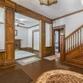 Coliving in Longfellow - KCMO, Kansas City