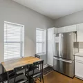 Coliving in Longfellow - KCMO, Kansas City