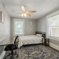 Coliving in Longfellow - KCMO, Kansas City