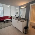 Coliving in Blue Hills - KCMO, Kansas City