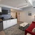 Coliving in Blue Hills - KCMO, Kansas City