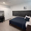 Coliving in Blue Hills - KCMO, Kansas City