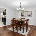 Coliving in Independence - Outer KCMO, Kansas City