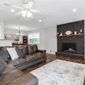 Coliving in Independence - Outer KCMO, Kansas City