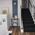 Coliving in Independence - Outer KCMO, Kansas City