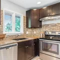 Coliving in Independence - Outer KCMO, Kansas City