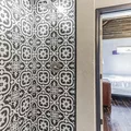 Coliving in Seventh Ward - Central NOLA, New Orleans