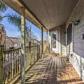 Coliving in Seventh Ward - Central NOLA, New Orleans