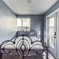 Coliving in Seventh Ward - Central NOLA, New Orleans