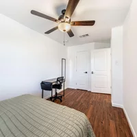 Co-living en Round Rock - North Austin, Austin