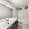 Coliving in Round Rock - North Austin, Austin