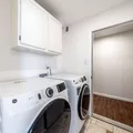 Coliving in Round Rock - North Austin, Austin