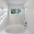 Coliving in Round Rock - North Austin, Austin