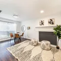 Coliving in Round Rock - North Austin, Austin