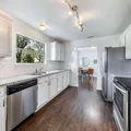 Coliving in Round Rock - North Austin, Austin
