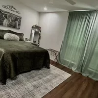Coliving in Southeast Austin - South Austin, Austin