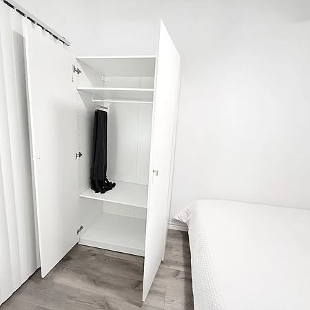 Coliving in Richardson - Ne Dallas, Dallas