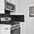 Coliving in Richardson - Ne Dallas, Dallas