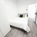 Coliving in Richardson - Ne Dallas, Dallas