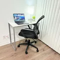 Coliving in Richardson - Ne Dallas, Dallas