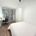 Coliving in Richardson - Ne Dallas, Dallas