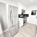 Coliving in Richardson - Ne Dallas, Dallas