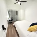 Coliving in Richardson - Ne Dallas, Dallas