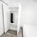 Coliving in Richardson - Ne Dallas, Dallas