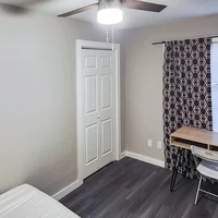 Coliving in Macgregor - Inner Loop, Houston