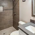 Coliving in Macgregor - Inner Loop, Houston