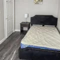 Coliving in Macgregor - Inner Loop, Houston