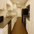 Coliving in Macgregor - Inner Loop, Houston