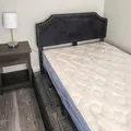 Coliving in Macgregor - Inner Loop, Houston