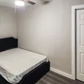 Coliving in Macgregor - Inner Loop, Houston