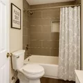 Coliving in Macgregor - Inner Loop, Houston