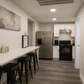 Coliving in Macgregor - Inner Loop, Houston