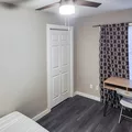 Coliving in Macgregor - Inner Loop, Houston