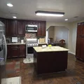 Coliving in Acres Home - Nw Houston, Houston