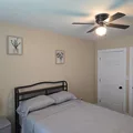 Coliving in Acres Home - Nw Houston, Houston