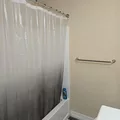Coliving in Acres Home - Nw Houston, Houston