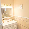 Coliving in Acres Home - Nw Houston, Houston