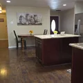 Coliving in Acres Home - Nw Houston, Houston