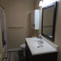 Coliving in Acres Home - Nw Houston, Houston