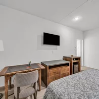 Co-living en Acres Home - Nw Houston, Houston