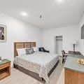 Coliving in Acres Home - Nw Houston, Houston