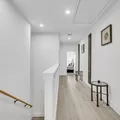 Coliving in Acres Home - Nw Houston, Houston