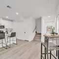 Coliving in Acres Home - Nw Houston, Houston