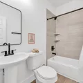 Coliving in Acres Home - Nw Houston, Houston